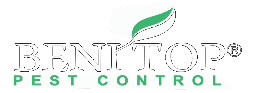 benitop pest control logo