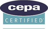 cepa certified