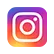 instagram profile benitop